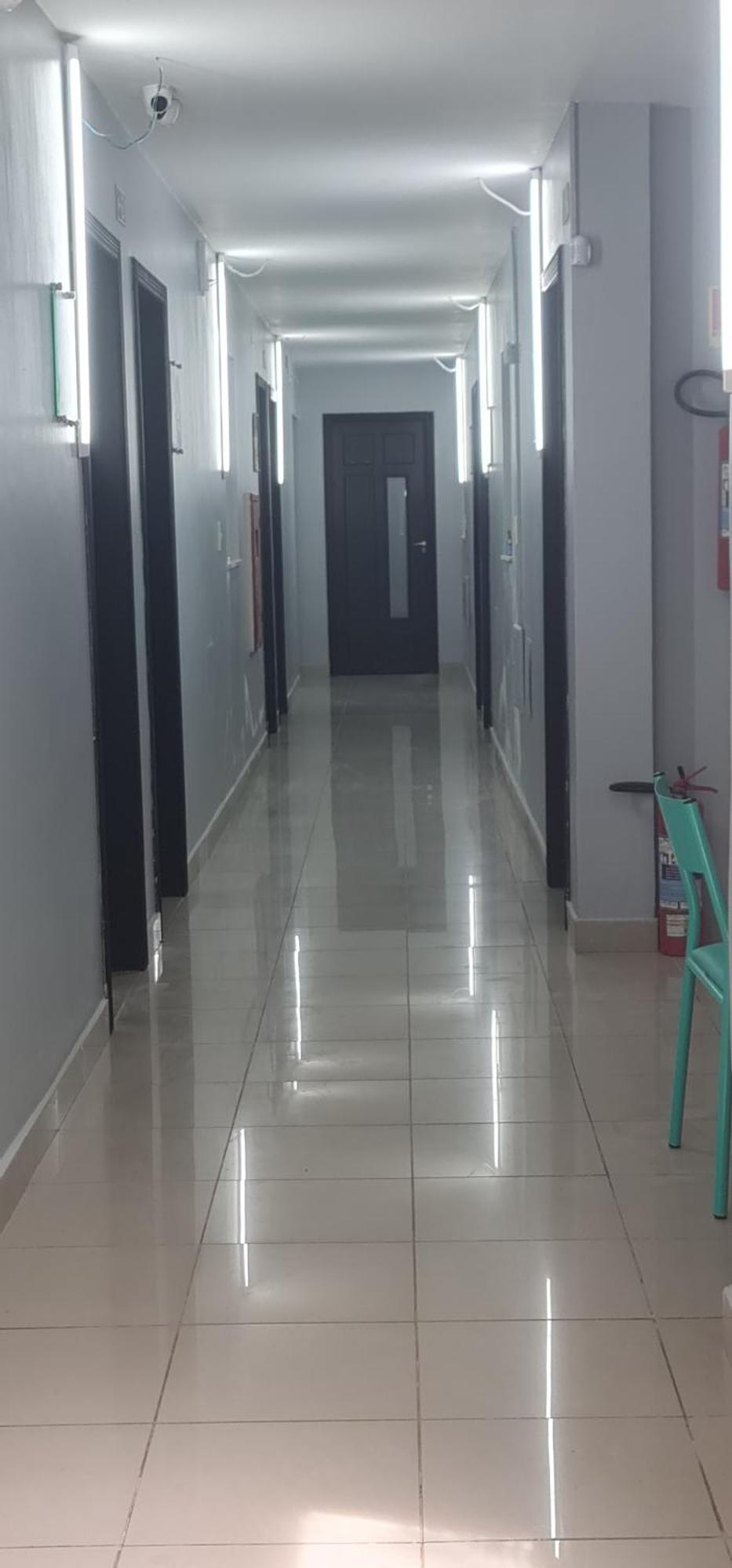 Hotel Boutique Cidade Velha Belém Extérieur photo
