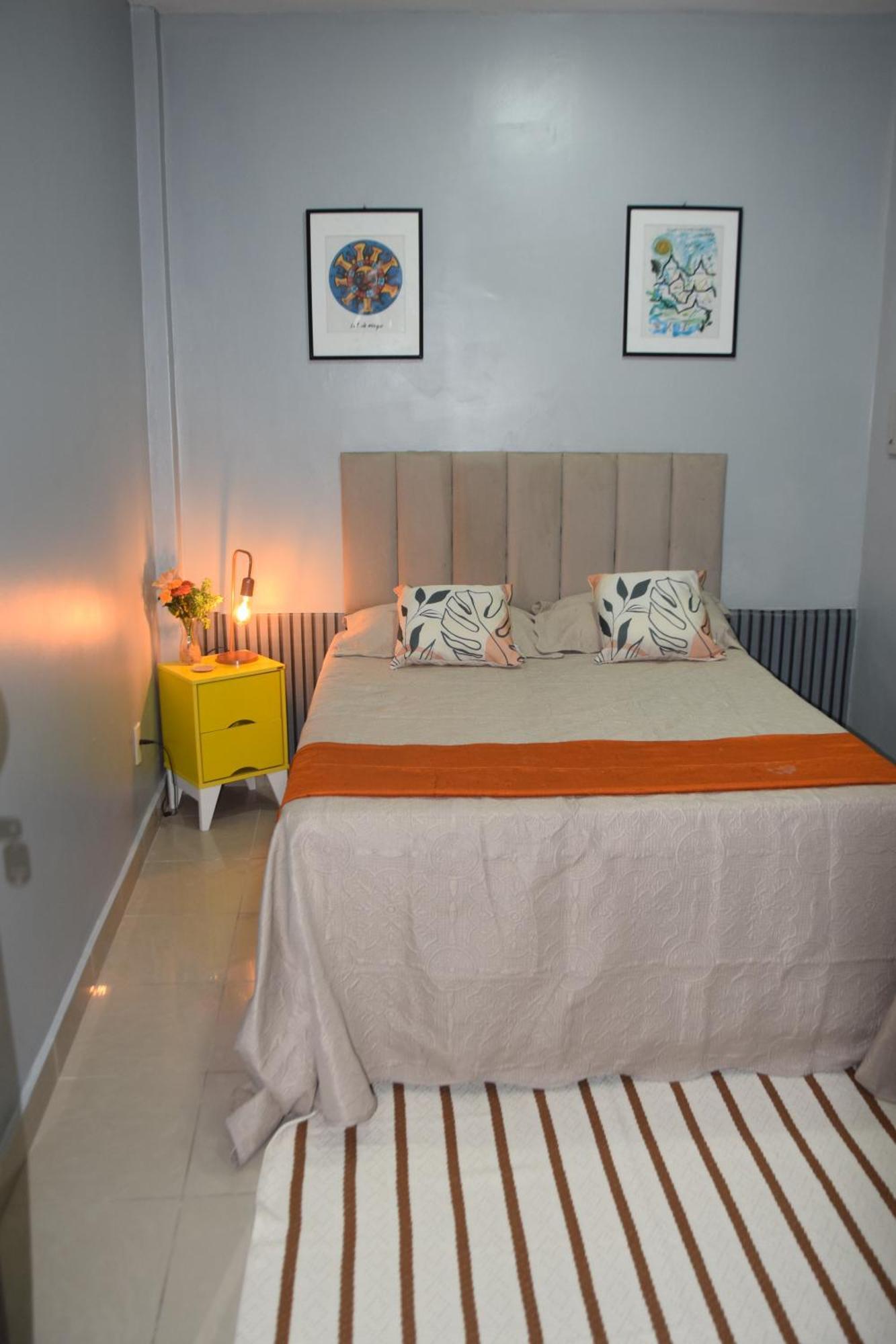 Hotel Boutique Cidade Velha Belém Extérieur photo