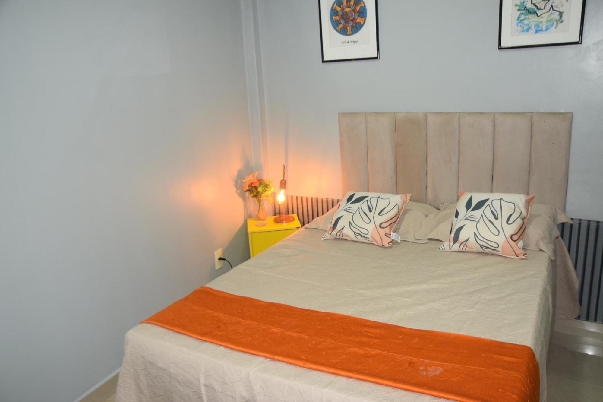 Hotel Boutique Cidade Velha Belém Extérieur photo