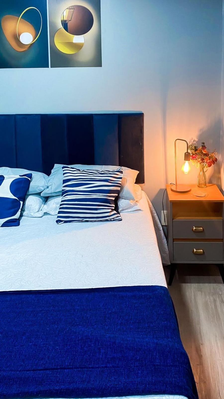 Hotel Boutique Cidade Velha Belém Extérieur photo
