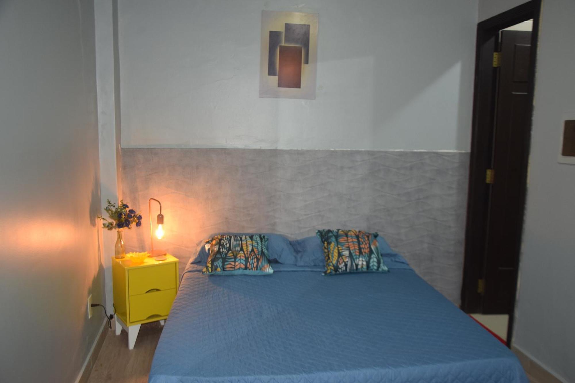 Hotel Boutique Cidade Velha Belém Extérieur photo