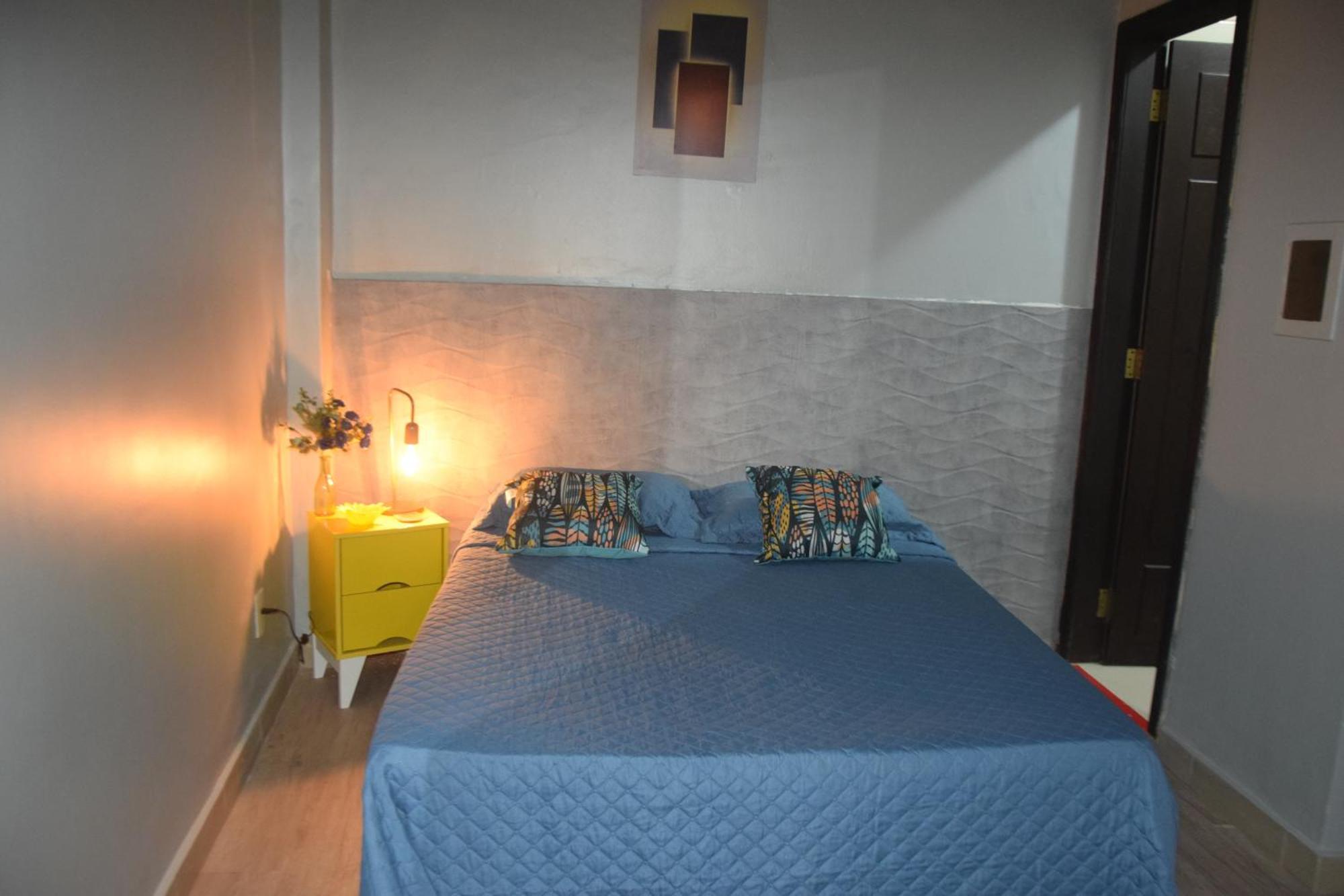Hotel Boutique Cidade Velha Belém Extérieur photo