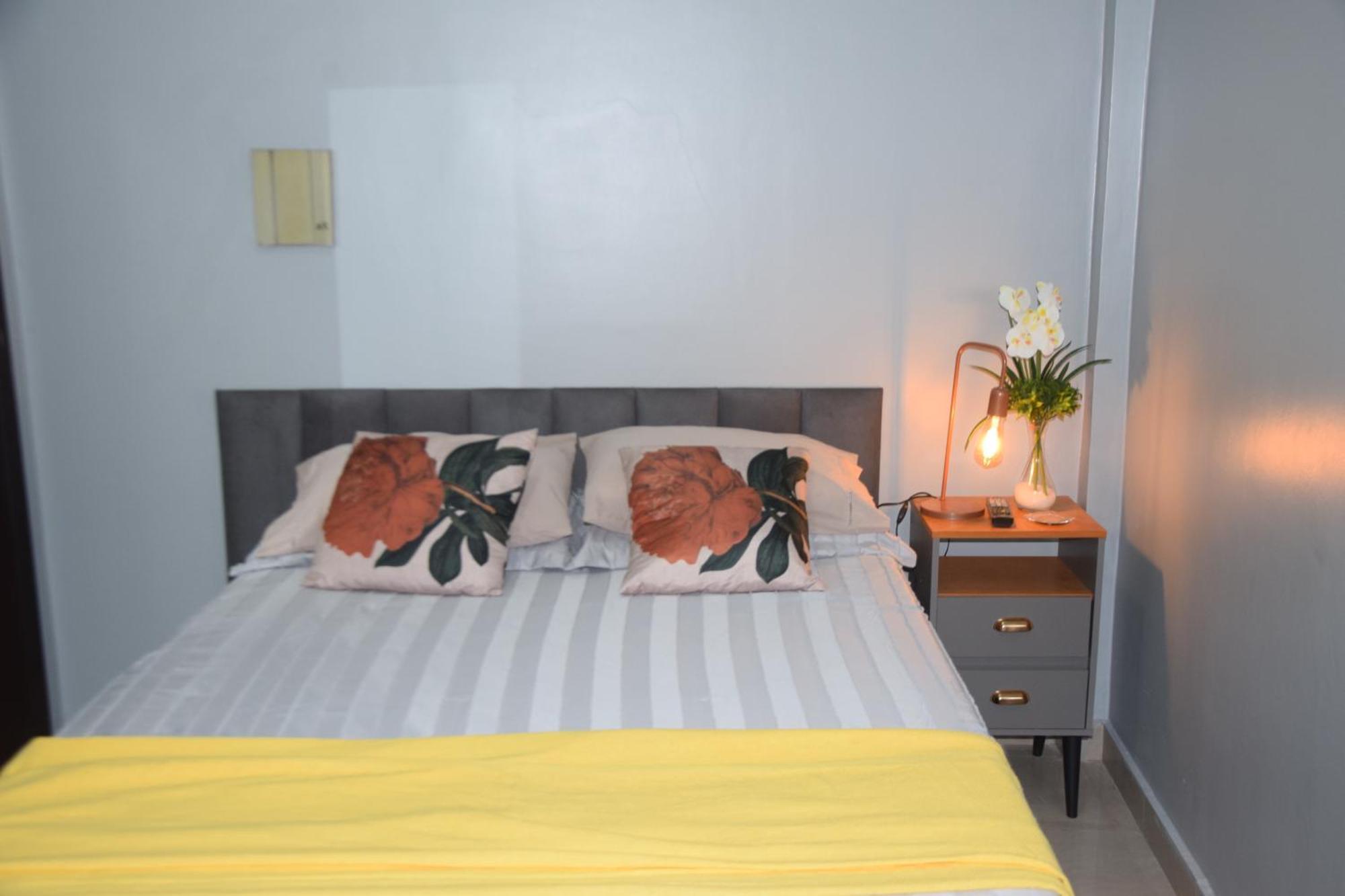 Hotel Boutique Cidade Velha Belém Extérieur photo