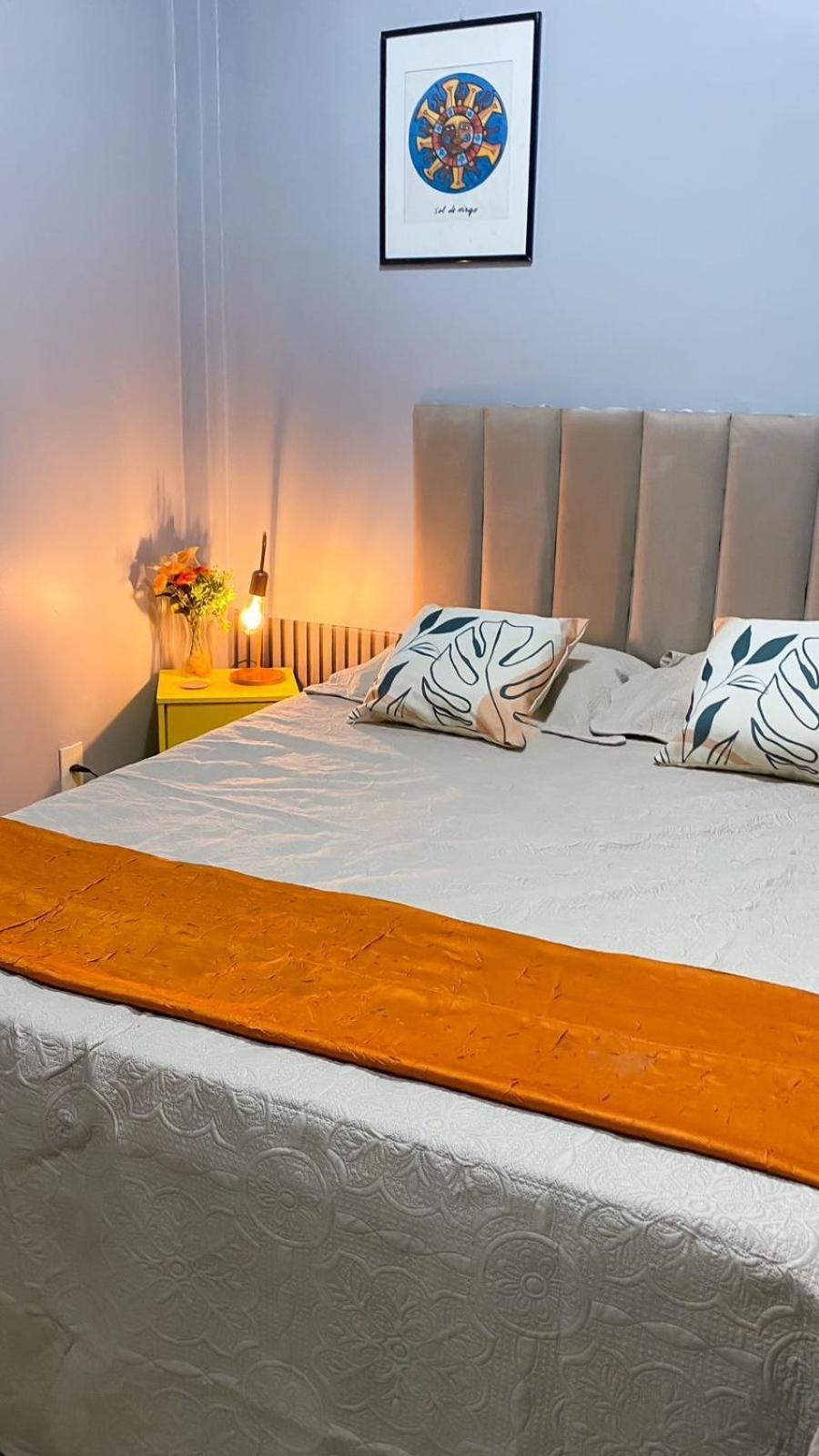 Hotel Boutique Cidade Velha Belém Extérieur photo