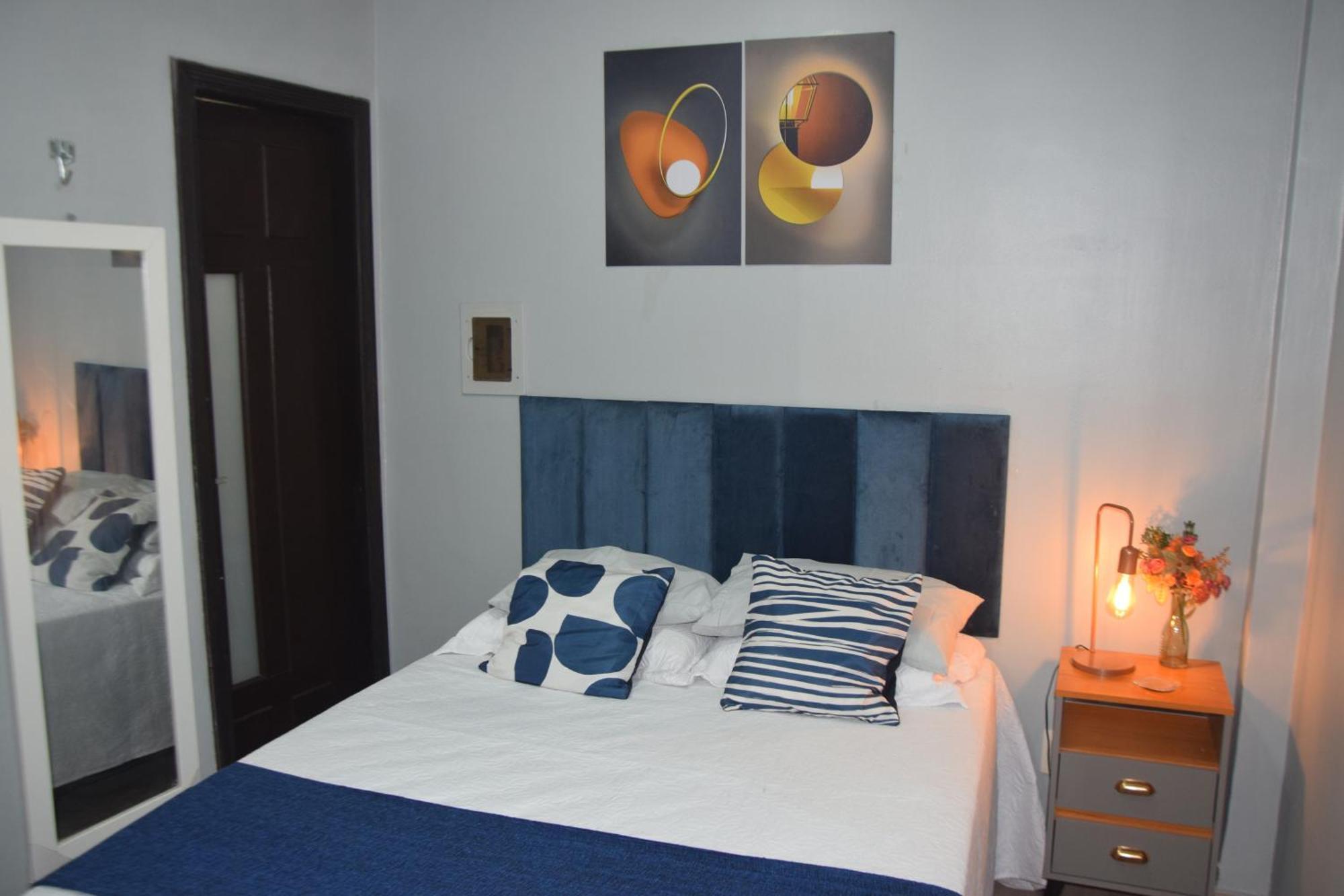 Hotel Boutique Cidade Velha Belém Extérieur photo