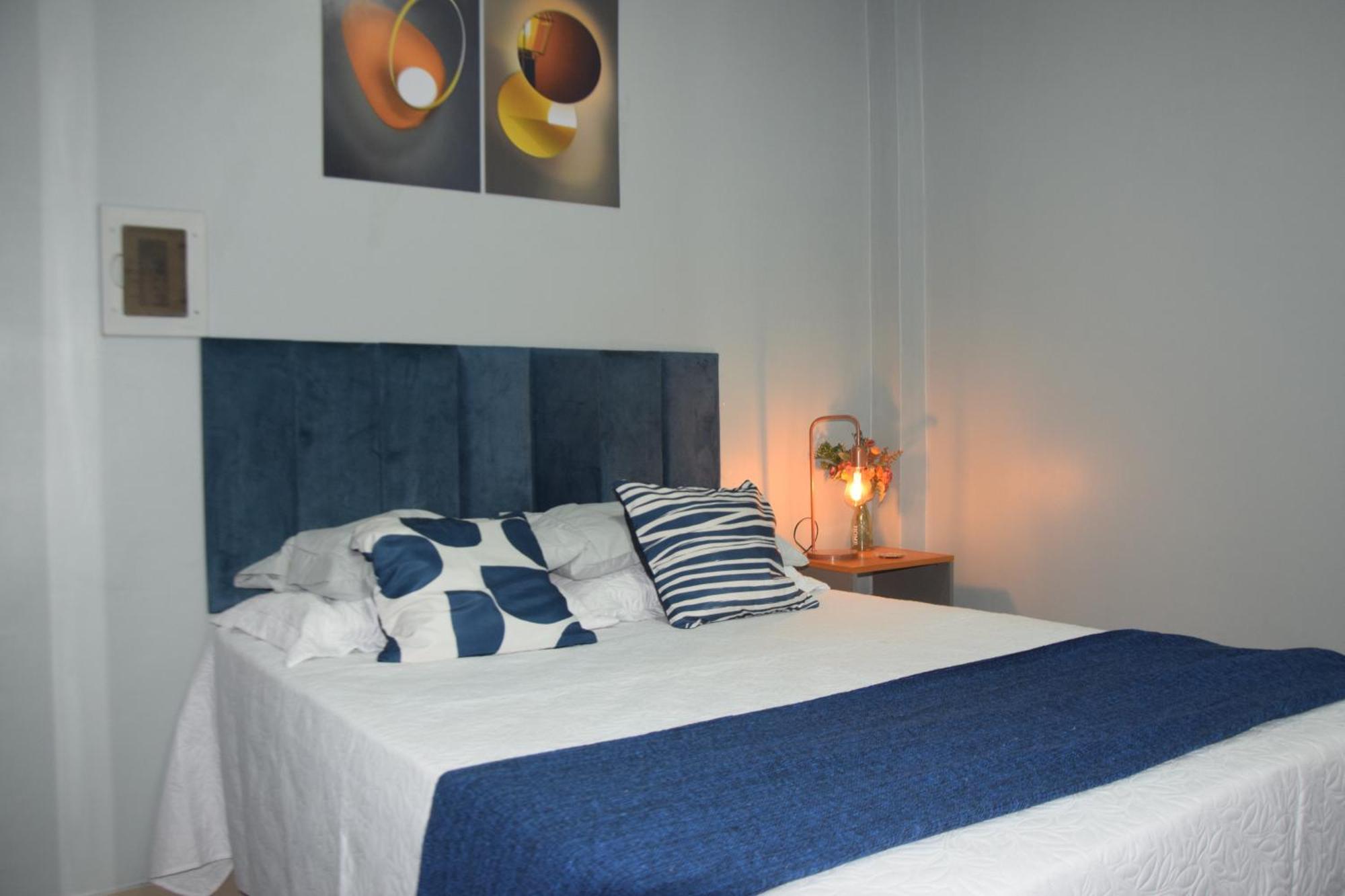 Hotel Boutique Cidade Velha Belém Extérieur photo