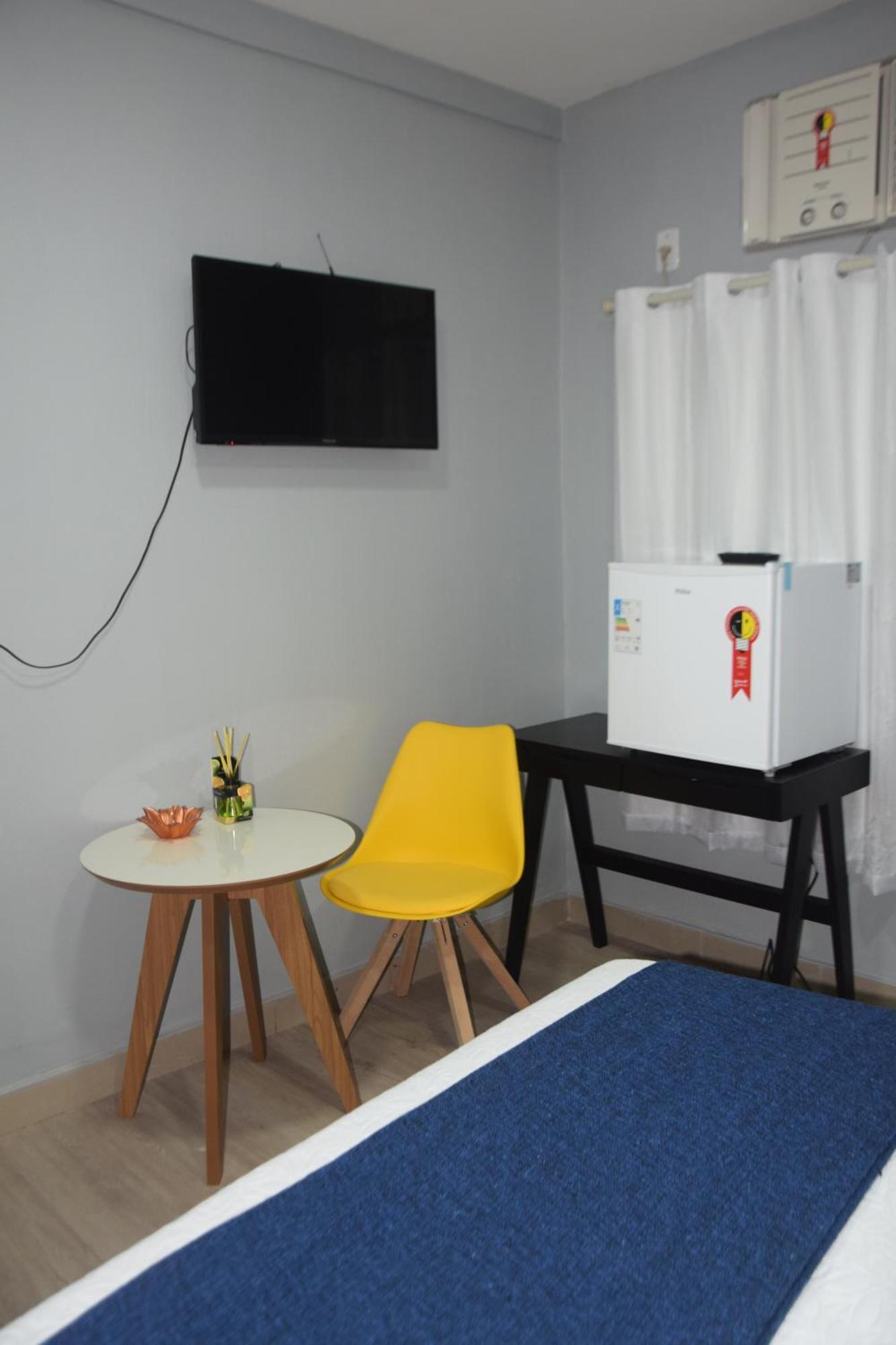 Hotel Boutique Cidade Velha Belém Extérieur photo
