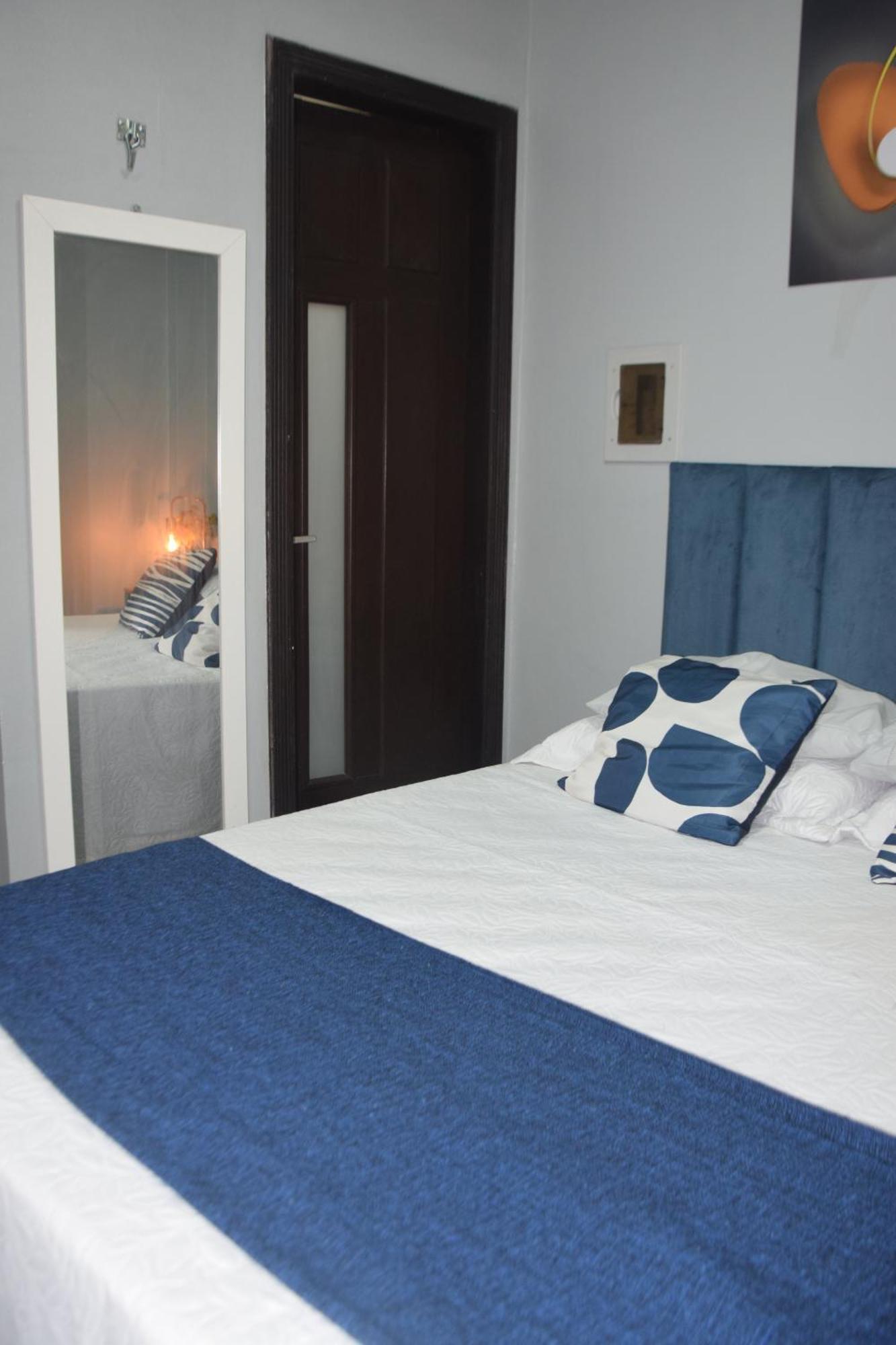 Hotel Boutique Cidade Velha Belém Extérieur photo
