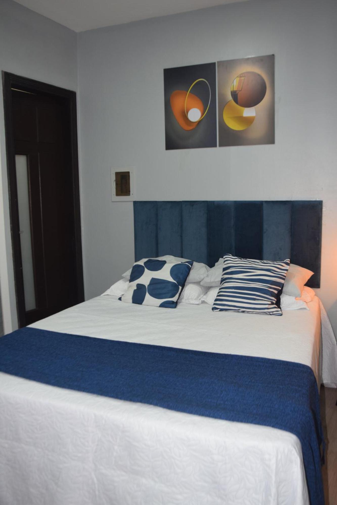 Hotel Boutique Cidade Velha Belém Extérieur photo