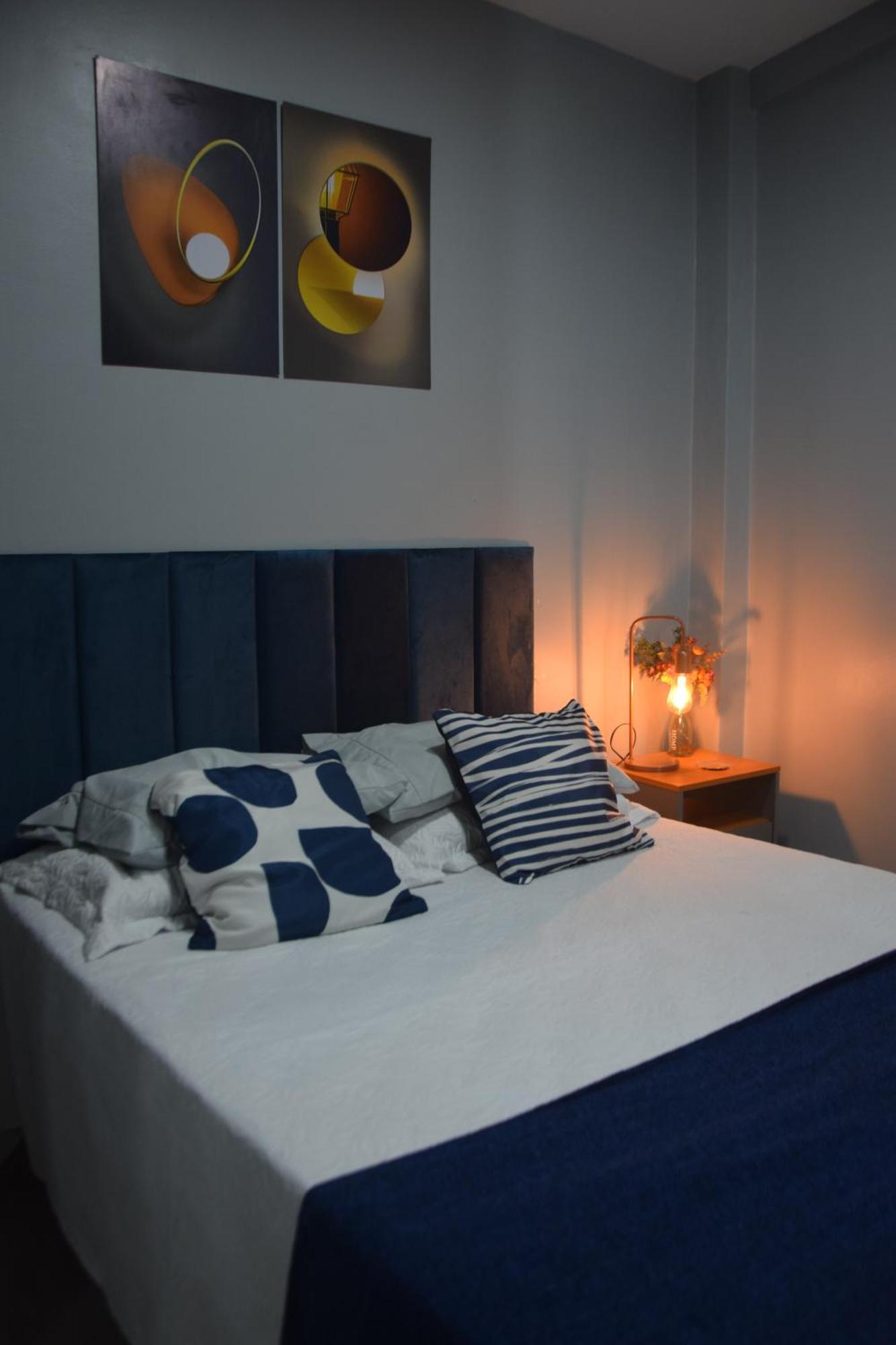 Hotel Boutique Cidade Velha Belém Extérieur photo
