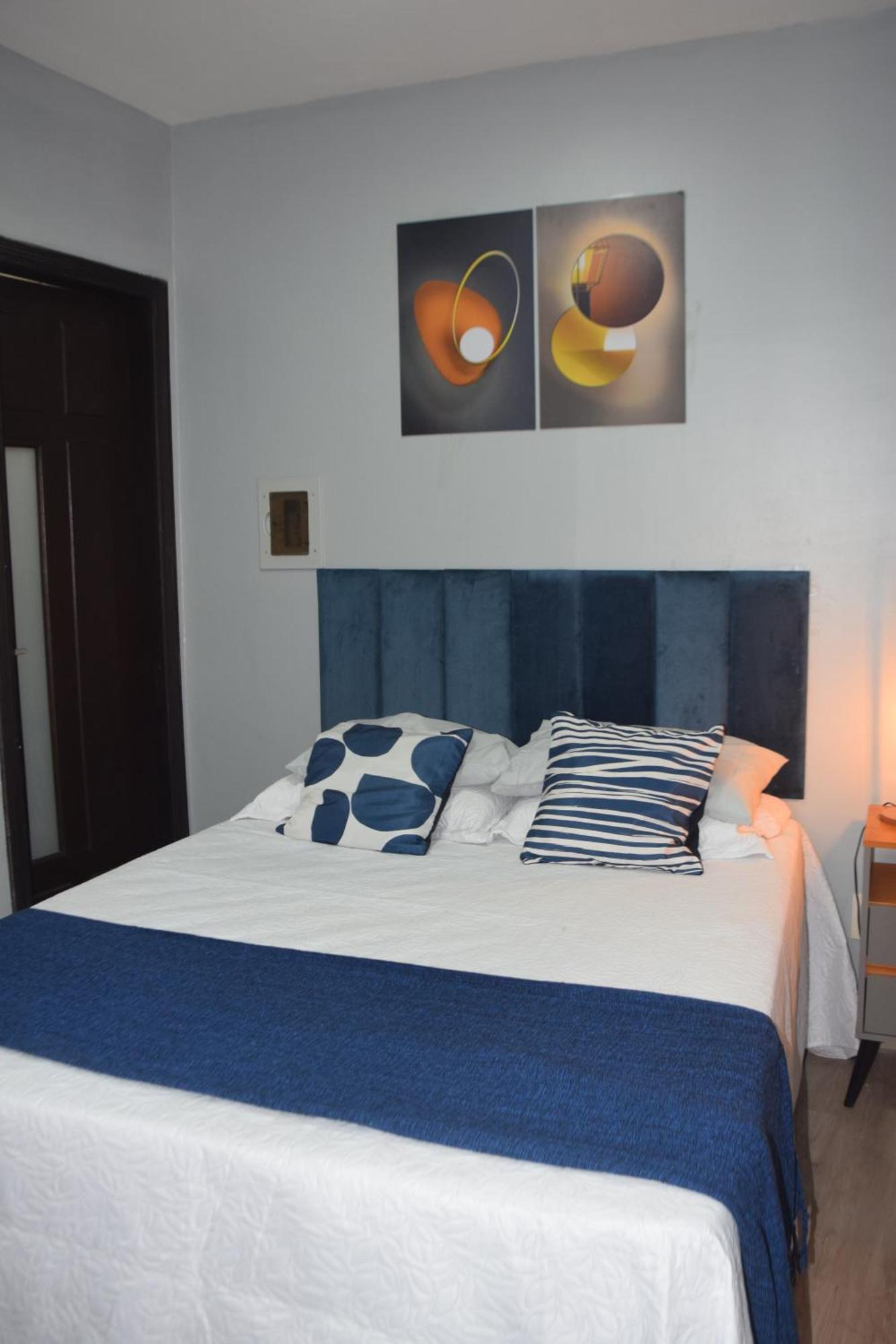 Hotel Boutique Cidade Velha Belém Extérieur photo