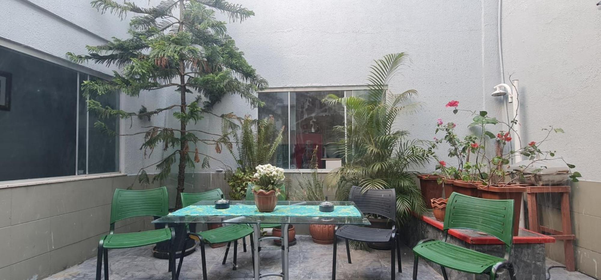 Hotel Boutique Cidade Velha Belém Extérieur photo