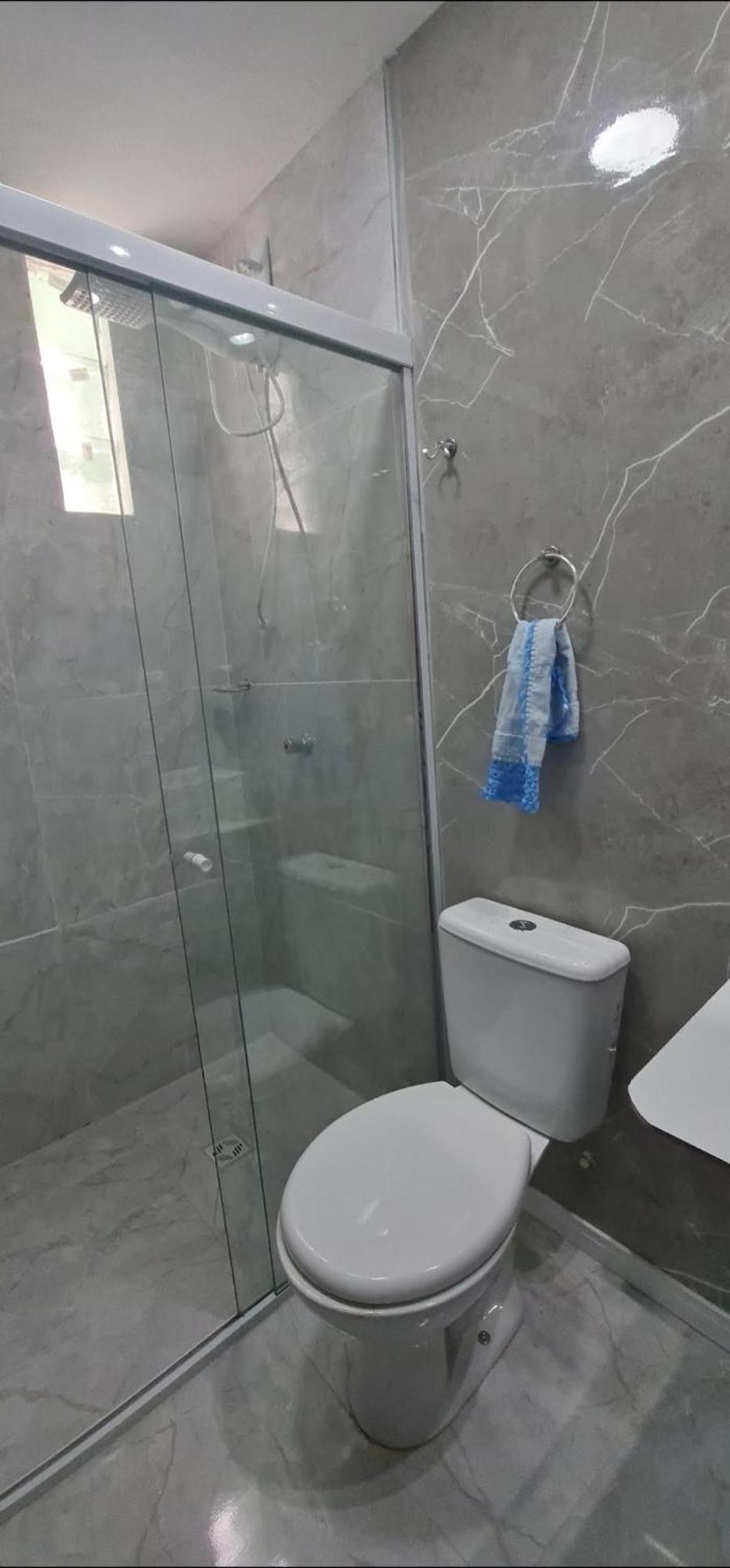 Hotel Boutique Cidade Velha Belém Extérieur photo