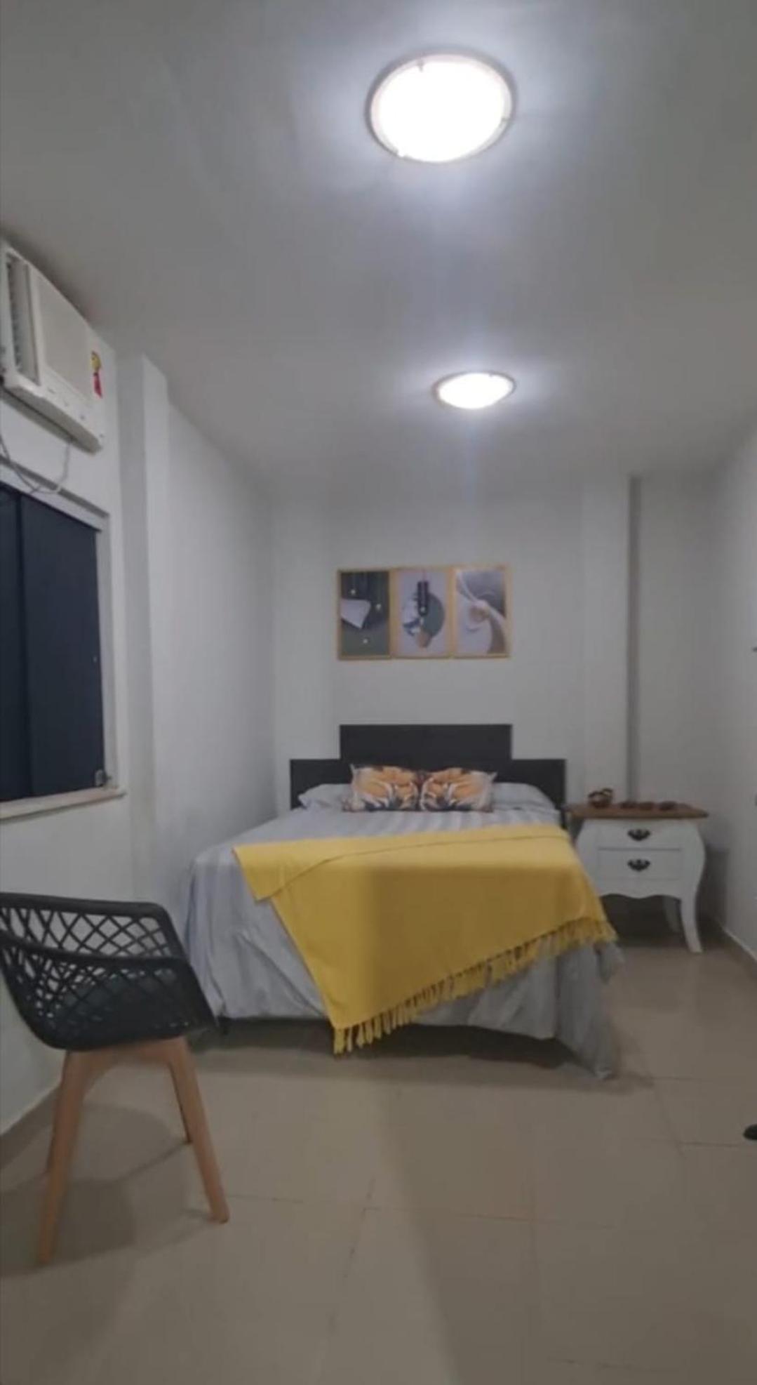Hotel Boutique Cidade Velha Belém Extérieur photo