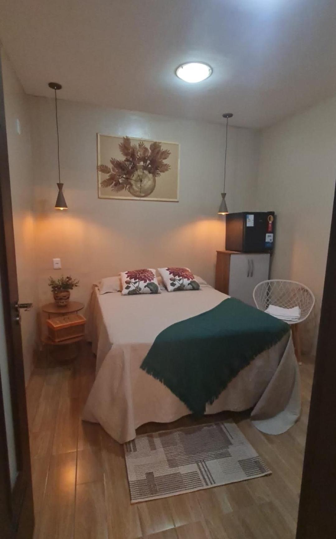 Hotel Boutique Cidade Velha Belém Extérieur photo