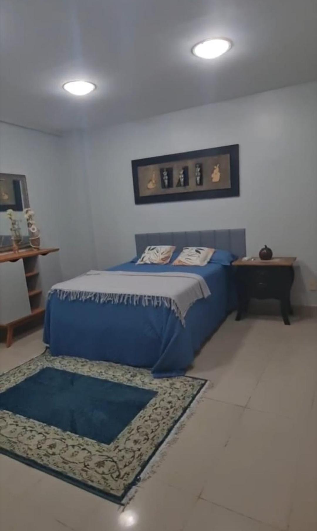 Hotel Boutique Cidade Velha Belém Extérieur photo