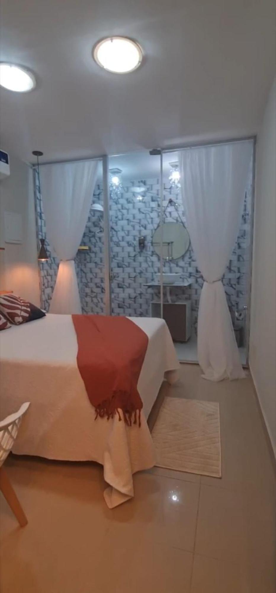 Hotel Boutique Cidade Velha Belém Extérieur photo