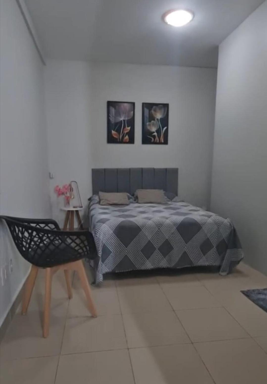 Hotel Boutique Cidade Velha Belém Extérieur photo